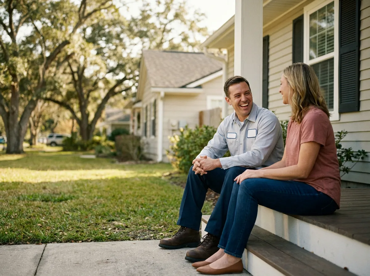 Septic tank pumping FAQs for Bradley, AR